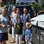 Happy Buyers