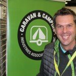 CCIASA CEO Stuart Livingstone