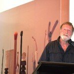 Jack Thompson