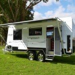 Millard Longreach 018