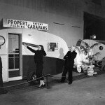 Propert Caravans 04
