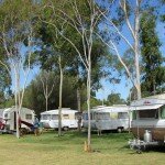 South Aust Vans 01