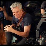 Baz Luhrmann Image