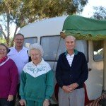 Broken Hill rally part 2 052
