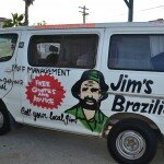 Wicked Campers Images 004
