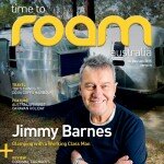 Issue12