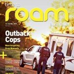 Issue13