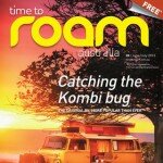Issue3