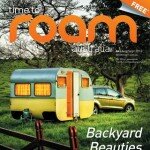 Issue4