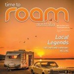 Issue5