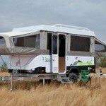 Jayco swan