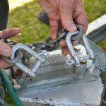 Dshackle