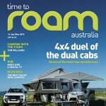Issue14 small