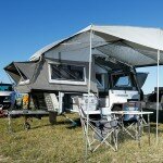 Overland5
