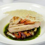 Md Grilled Yellowfin Tuna 05
