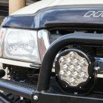 Rtm lights