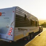 Rvprodrise
