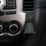 Smartcheckmonitor