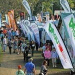 Caravan fairtrading