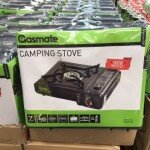Gasmate bunnings