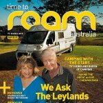 Issue17 small