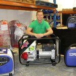 Mygenerator lachlan