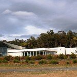 Slim centre