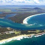 Shoalhaven1