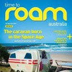 18cover small