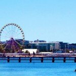 Greater geelong