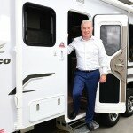 Jayco2