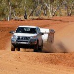 Safetowing haymanreese
