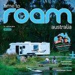 Ttr coversmall