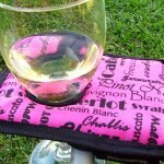 Winerest