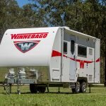 Winnebagoburke1