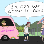 Timetoroam wickedcampers cartoon1